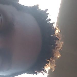 Meet your Posher, Armaniaustin77love ausin